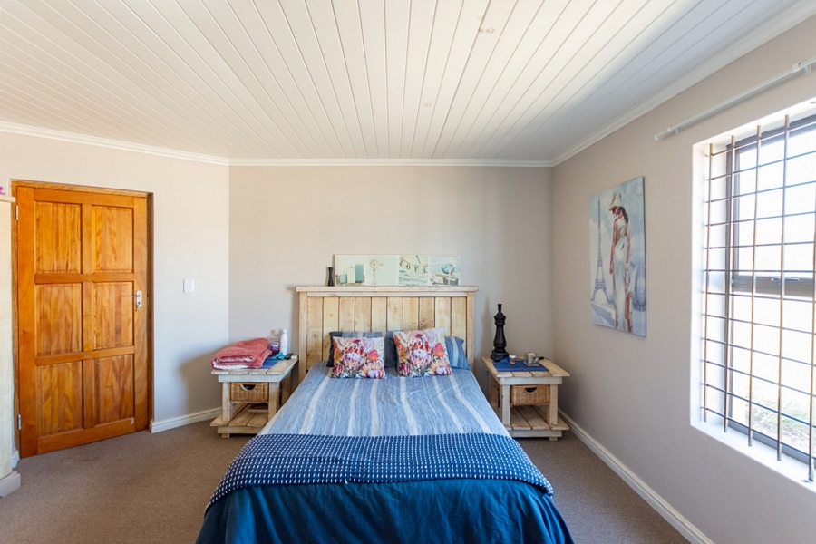 3 Bedroom Property for Sale in Long Acres Country Estate Western Cape